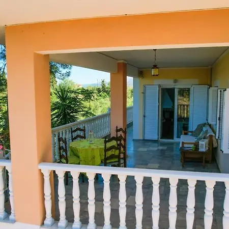 Charming Just Steps From Everything