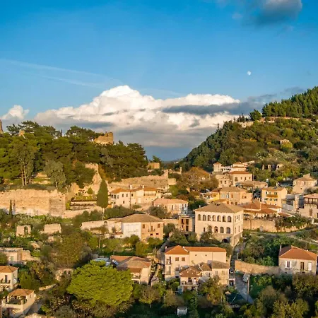 Charming Just Steps From Everything